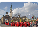Czestochowa (12-04-2014)_214