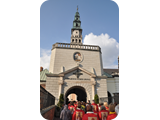 Czestochowa (12-04-2014)_216