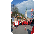 Czestochowa (12-04-2014)_218