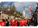 Czestochowa (12-04-2014)_219