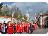 Czestochowa (12-04-2014)_220