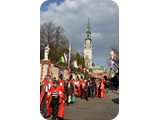 Czestochowa (12-04-2014)_221