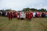 201