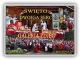 Dwojga_Serc_2014_001