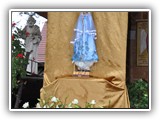 Dwojga_Serc_2014_002