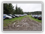 Dwojga_Serc_2014_003
