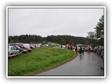 Dwojga_Serc_2014_004