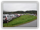 Dwojga_Serc_2014_005