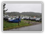 Dwojga_Serc_2014_006