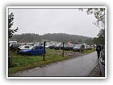 Dwojga_Serc_2014_007