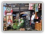 Dwojga_Serc_2014_008