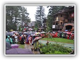 Dwojga_Serc_2014_009