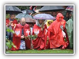 Dwojga_Serc_2014_010
