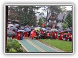 Dwojga_Serc_2014_012