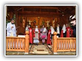 Dwojga_Serc_2014_013