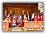 Dwojga_Serc_2014_014