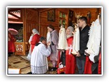 Dwojga_Serc_2014_015