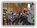 Dwojga_Serc_2014_016
