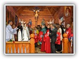 Dwojga_Serc_2014_017