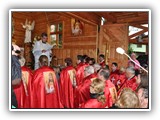 Dwojga_Serc_2014_018