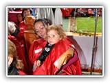 Dwojga_Serc_2014_019