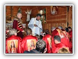Dwojga_Serc_2014_020