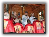 Dwojga_Serc_2014_021