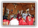 Dwojga_Serc_2014_022