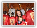 Dwojga_Serc_2014_024