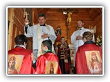 Dwojga_Serc_2014_025