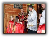 Dwojga_Serc_2014_026