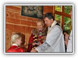 Dwojga_Serc_2014_027