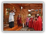 Dwojga_Serc_2014_028