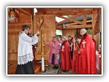 Dwojga_Serc_2014_029