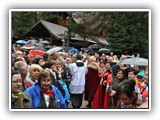 Dwojga_Serc_2014_030