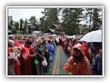 Dwojga_Serc_2014_031