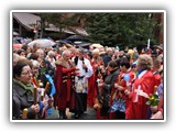 Dwojga_Serc_2014_032