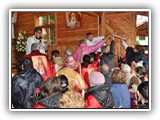 Dwojga_Serc_2014_033
