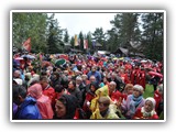 Dwojga_Serc_2014_034