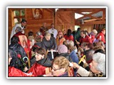 Dwojga_Serc_2014_035