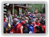 Dwojga_Serc_2014_036