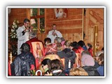 Dwojga_Serc_2014_037