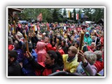 Dwojga_Serc_2014_038