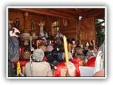 Dwojga_Serc_2014_039