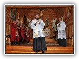 Dwojga_Serc_2014_040