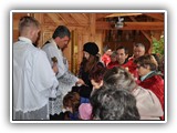 Dwojga_Serc_2014_041