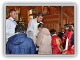 Dwojga_Serc_2014_042