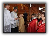 Dwojga_Serc_2014_043