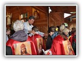 Dwojga_Serc_2014_044