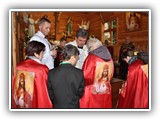 Dwojga_Serc_2014_045